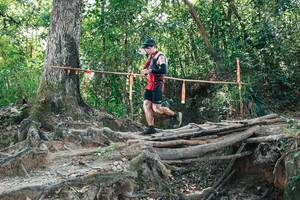 BIB: 
                            <button type="button" onclick="openModal(27807509)" class="btn btn-primary btn-sm float-right btn-popup" data-toggle="modal" data-target=".modal-high-quality">
                        <i class="fas fa-shopping-cart"></i> Add to Cart
                    </button>
                                            <button type="button" onclick="isThisMe(27807509, true)" class="btn btn-success btn-sm float-right btn-popup btn-isme hidden" data-toggle="tooltip" data-placement="bottom" title="นี่คือรูปของคุณใช่ไหม คลิกที่นี่เพื่อเอาเข้าอัลบั้ม">
                        <i class="fas fa-plus"></i> Add to album
                    </button>
                    <button type="button" onclick="isThisMe(27807509, false)" class="btn btn-warning btn-sm float-right btn-popup btn-isnotme hidden">
                        <i class="fas fa-ban"></i> Remove from album
                    </button>